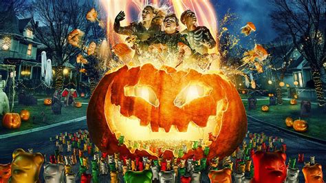 Watch Goosebumps full HD on Soap2Day Free.